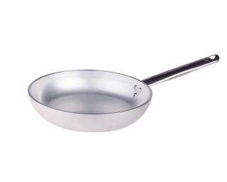 AGNELLI STEKPANNA ALU D28CM