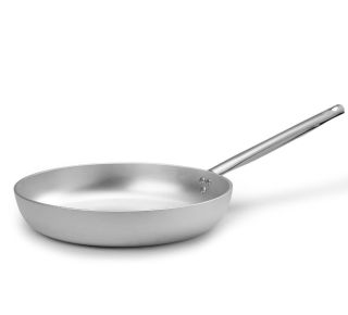 AGNELLI STEKPANNA ALU D36 CM