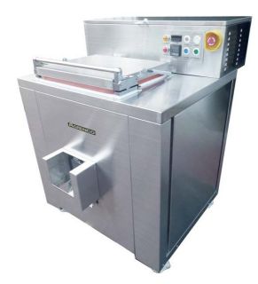 AGRENCOS GREEN BOX GB 30