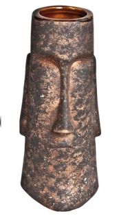 AKUAKU 300 ML