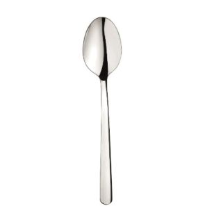 ALANYA DESSERTGAFFEL 18/10 L16.3 CM