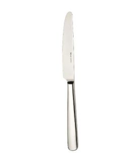 ALANYA DESSERTKNIV 18/10 L19.6 CM