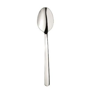 ALANYA DESSERTSKED 18/10 L16.3 CM