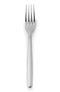 ALANYA MATGAFFEL 18/10 L19.6 CM