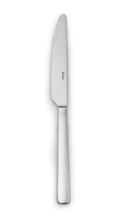 ALANYA MATKNIV 18/10 L22.6 CM