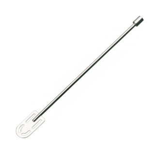 ALESSI BAR SPOON 260 MM