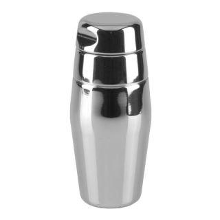 ALESSI SHAKER SHINY 250ML