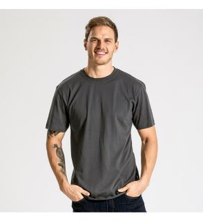 ALEX T-SHIRT UNISEX
