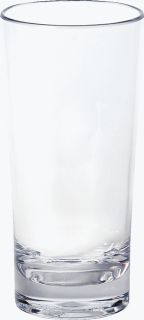ALIBI BEVERAGE 410 ML