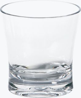 ALIBI DOF 330 ML