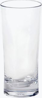 ALIBI HIGHBALL 300 ML