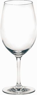 ALIBI RED WINE 590 ML
