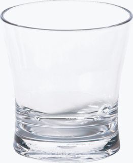 ALIBI ROCKS 265 ML