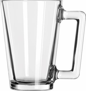 ALL PURPOSE MUG 266ML
