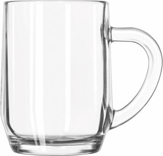 ALL PURPOSE MUG 296ML