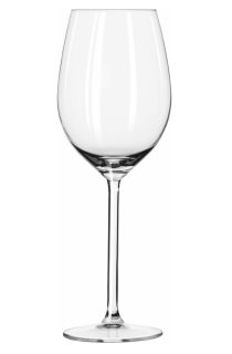 ALLURE GOBLET 530ML