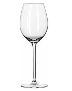 ALLURE WINE 410ML