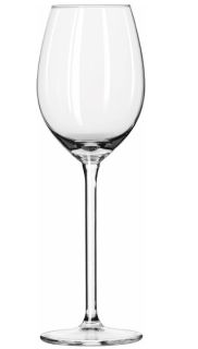 ALLURE WINE ALL PURPOSE 330ML