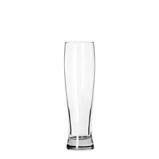 ALTITUDE GIANT BEER 355ML