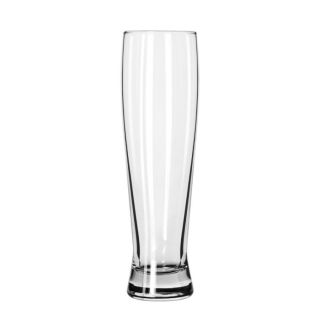 ALTITUDE TALL BEER 470 ML