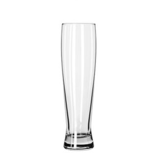 ALTITUDE TALL BEER 590 ML