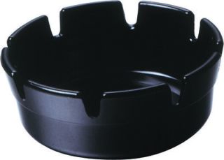 AMERICAN BAR ASHTRAY D 80 MM