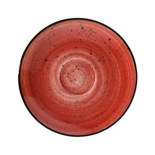 BONNA PASSION ESPRESSOFAT 12CM 12 PACK