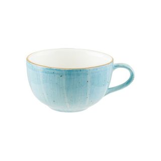 AQUA KAFFE / TE KOPP 35 CL 6 PACK