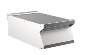ARBETSBÄNK MARENO M1-70 EN74T - 400 × 750 × 250 mm