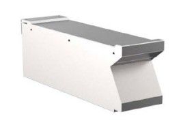 ARBETSBÄNK MARENO M1-90 EN92T - 200 × 920 × 250 mm