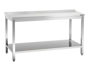 ARBETSBORD 600 B1600 MA 39.5KG