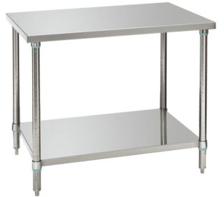 ARBETSBORD 700 B1000 ZB
