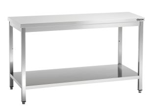 ARBETSBORD 700 B1600