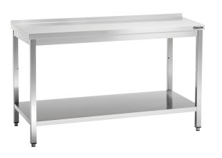 ARBETSBORD 700 B1600 MA