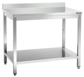 ARBETSBORD 700 B1800 MA