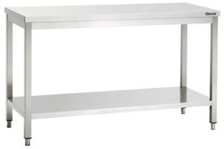ARBETSBORD 700 B2000