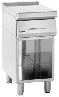ARBETSELEMENT 700, B400, UO