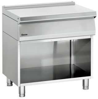 ARBETSELEMENT 700, B800, UO