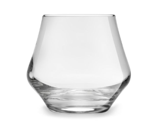 AROME DOF 350 ML
