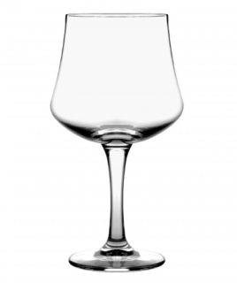 AROME GIN & TONIC 600 ML