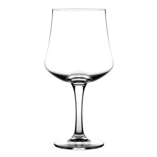 AROME GIN & TONIC 670 ML