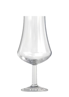 AROME SHORT STEM SNIFTER 180 ML