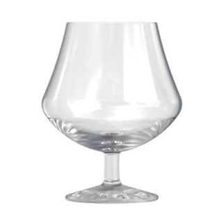 AROME SPIRITS BALLOON 250 ML