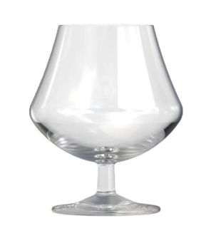 AROME SPIRITS BALLOON 360 ML