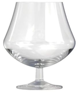 AROME SPIRITS BALLOON 510 ML