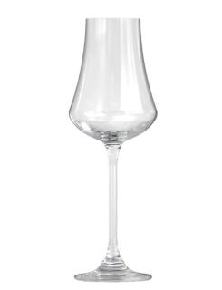 AROME TALL STEM SNIFTER 180 ML