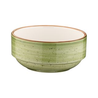BONNA THERAPY SKÅL D14CM 12 PACK