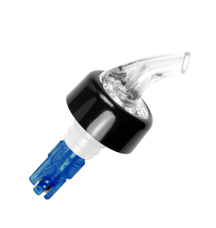AUTOPOUR 2.5 CL