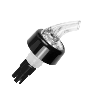 AUTOPOUR 2 CL
