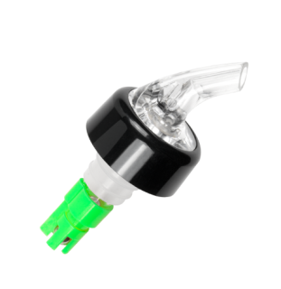 AUTOPOUR 3.5 CL